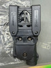 Alien Gear Rapid Force Glock 17/19/45 Level III Duty Holster RH New