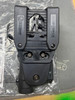 Alien Gear Rapid Force Glock 17/19/45 Level III Duty Holster Left New