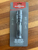 SureFire E2DLU-T  E2D Defender Ultra LED