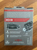Surefire XC3-A Compact Pistol Light
