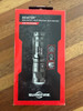 SureFire AVIATOR-RD Dual-Output Multi-Spectrum LED Flashlight 250 Lumen