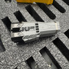TASER 7 LIVE CARTRIDGE, STANDOFF (3.5-DEGREE) Two Pack 2029 EXP