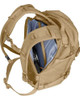 Camelbak 1731201000 Sparta 100oz Mil Spec Crux Coyote Laser-cut Mountain 2019