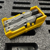 Copy of TASER 7 LIVE CARTRIDGE, STANDOFF (3.5-DEGREE) Master Pack 2029 EXP
