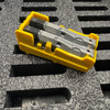 Copy of TASER 7 LIVE CARTRIDGE, STANDOFF (3.5-DEGREE) Master Pack 2029 EXP
