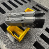 Copy of TASER 7 LIVE CARTRIDGE, STANDOFF (3.5-DEGREE) Master Pack 2029 EXP