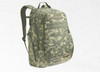 Camelbak 61495-R Military Urban Transport Hydration Pack .75 L Eddy - AUC New