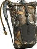 Camelbak Trophy 3:1 85oz, Realtree Edge Hunting Pack 1714902000 CRUX