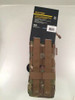 CamelBak 91131 Max Gear Bottle Pouch Multicam New with tags