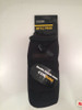 CamelBak 91130 Max Gear Bottle Pouch Black New with tags