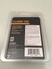 Camelbak 90601 Chlorine Dioxide 100OZ Reservoir Max Gear Cleaning Tablets 8 Pack