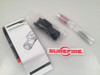 SureFire XH15 Polymer LED WeaponLight For MASTERFIRE™ Rapid Deploy Holster NEW