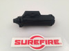SureFire XH15 Polymer LED WeaponLight For MASTERFIRE™ Rapid Deploy Holster NEW