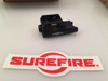 Surefire XC2-A Compact LED light with Red Laser 300 Lumens