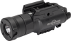 SureFire XH35 1000 Lumen Dual Output LED WeaponLight for Masterfire Holster