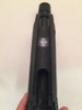 SureFire 618 WeaponLight Remington 870 Laser Products