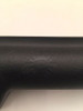 SureFire 618 WeaponLight Remington 870 Laser Products