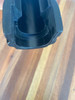 SureFire 621LF LED Shotgun Forend WeaponLight Mossberg 500/590