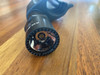 SureFire 621LF LED Shotgun Forend WeaponLight Mossberg 500/590
