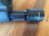 SureFire 621LF LED Shotgun Forend WeaponLight Mossberg 500/590