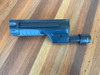 SureFire 621LF LED Shotgun Forend WeaponLight Mossberg 500/590