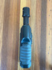 SureFire 621LF LED Shotgun Forend WeaponLight Mossberg 500/590