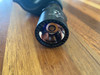 SureFire 621LF LED Shotgun Forend WeaponLight Mossberg 500/590