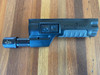 SureFire 621LF LED Shotgun Forend WeaponLight Mossberg 500/590