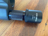 SureFire 621LF LED Shotgun Forend WeaponLight Mossberg 500/590