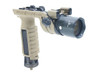 SureFire M910A-TN-WH Millennium Vertical Foregrip WeaponLight White LEDs TAN FDE