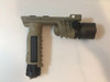 SureFire M910A-TN-WH Millennium Vertical Foregrip WeaponLight White LEDs TAN FDE