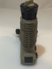 SureFire M910A-TN-WH Millennium Vertical Foregrip WeaponLight White LEDs TAN FDE