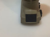 SureFire M910A-TN-WH Millennium Vertical Foregrip WeaponLight White LEDs TAN FDE