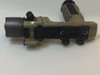 SureFire M910A-TN-WH Millennium Vertical Foregrip WeaponLight White LEDs TAN FDE