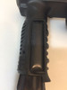 SureFire M910A-WH Millennium  WeaponLight White LEDs Black (B)