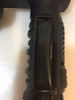 SureFire M910A-WH Millennium  WeaponLight White LEDs Black (B)