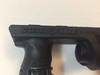 SureFire M910A-WH Millennium  WeaponLight White LEDs Black (B)