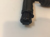 SureFire M910A-WH Millennium  WeaponLight White LEDs Black (B)