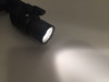 SureFire M910A-WH Millennium  WeaponLight White LEDs Black (B)