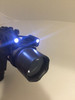 SureFire M910A-WH Millennium  WeaponLight White LEDs Black (B)