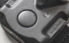 SureFire 2211-A-BK-PLM Rechargeable Variable Output WristLight, 300 Lumens 2211
