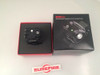 SUREFIRE 2211-A-BK High-Output LED WristLight 2211 new