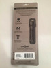 SureFire G2X-MV MAXVISION Dual Output LED Flashlight 15 / 800 Lumen - Black NEW
