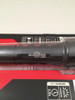 SureFire 6PX-A-BK 6PX Tactical LED Flashlight NEW in box
