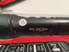 SureFire 6PX-A-BK 6PX Tactical LED Flashlight NEW in box