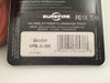 SureFire 6PX-A-BK 6PX Tactical LED Flashlight NEW in box