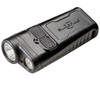 Surefire DBR GUARDIAN Dual-Beam Rechargeable Ultra-High LED Flashlight