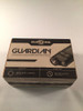 Surefire DBR GUARDIAN Dual-Beam Rechargeable Ultra-High LED Flashlight