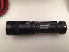 SureFire AVIATOR-RD Dual-Output Multi-Spectrum LED Flashlight 250 Lumen
