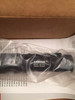 SureFire AVIATOR-RD Dual-Output Multi-Spectrum LED Flashlight 250 Lumen